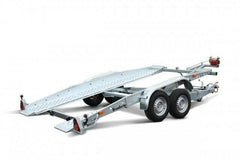 Brenderup AT2500LBTB U110 – 2022