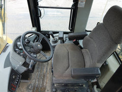 Caterpillar 938G, (1999), 5755 heures, 13.82T – occasion