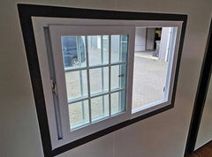 Conteneur mobile Tiny House Deluxe – 2023