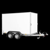 Étiquette de bagage Saris GO 306 154 2000