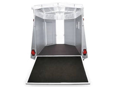 Humbaur HTV 203217 AS