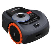 Robot tondeuse Segway navimow i108e