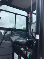 Sany SY50U, (2023) – occasion