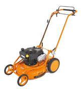 Tondeuse à gazon à essence 2 en 1 AS-Motor AS 510 ProClip 4T