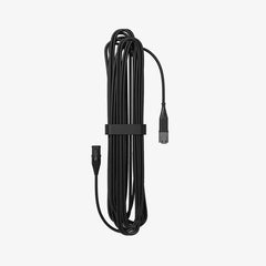 Tondeuse gazon robot Mammotion yuka 3000