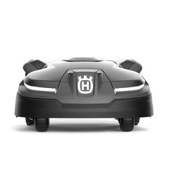 Tondeuse robot Husqvarna Automower 415X (970 47 17-12)