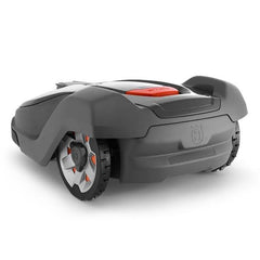 Tondeuse robot Husqvarna Automower 430X (967 85 28-12)