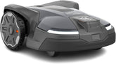 Tondeuse robot Husqvarna Automower 450X NERA (970 53 53-12)