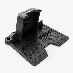 Tondeuse robot luba 2 awd 10000 x