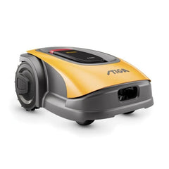 Tondeuse robot Stiga Experience A 1000 (2R7101028/ST2)