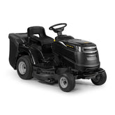 Tracteur à essence Alpina AT4 84 A