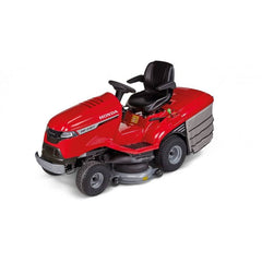 Tracteur à essence Honda HF 2417 HTE