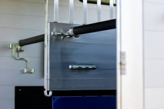 Van Cheval Liberte Touring Country Xl 2 Pl