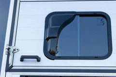 Van Cheval Liberte Touring Country Xl 2 Pl