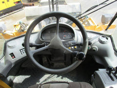 Volvo L90E, (2006) – occasion