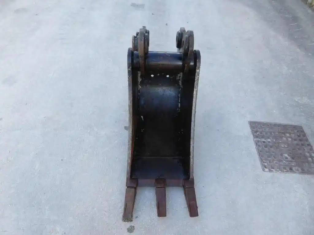 Case CX 60 C, (2017), 1000 heures, 5.8T – occasion