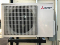 Conteneur maritime transformé en bureau de 20 pieds