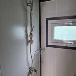 Conteneur mobile Tiny House Deluxe – 2023