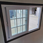 Conteneur mobile Tiny House Deluxe – 2023