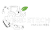 Verdetech Machines