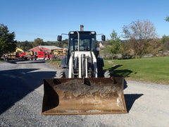 Terex TX760B, (2007) – occasion