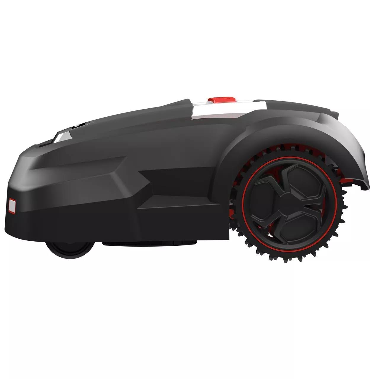 Tondeuse à gazon Güde GRR 240.1