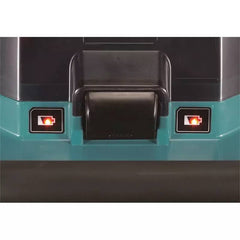 Tondeuse à gazon sans fil Makita DLM481Z (sans batterie, sans chargeur)