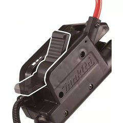 Tondeuse à gazon sans fil Makita DLM481Z (sans batterie, sans chargeur)