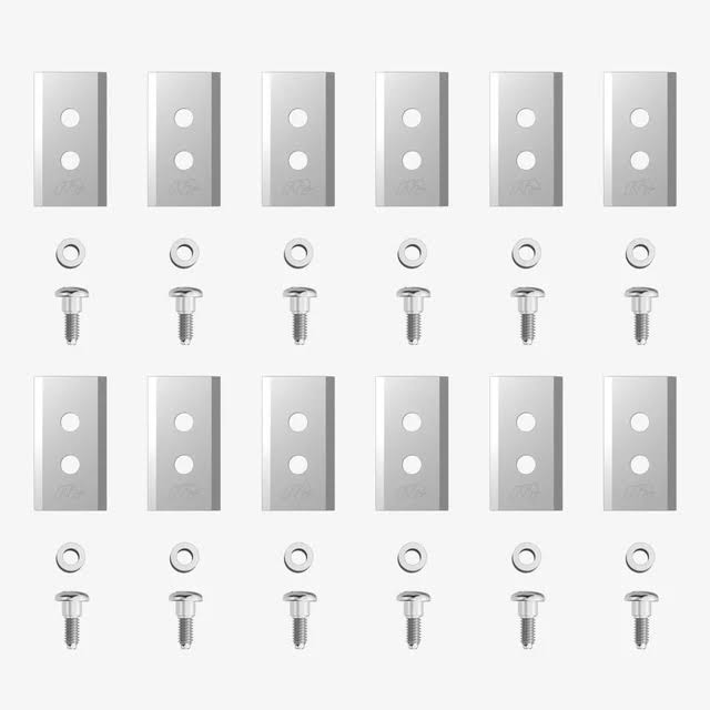 Tondeuse gazon robot Mammotion yuka 3000