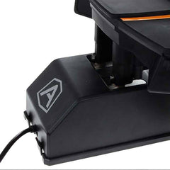 Tondeuse robot Ambrogio Zeta R – AM015R0K1Z