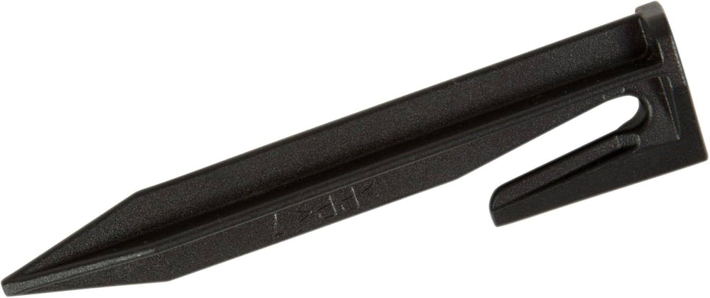 Tondeuse robot Einhell Freelexo SMART 750