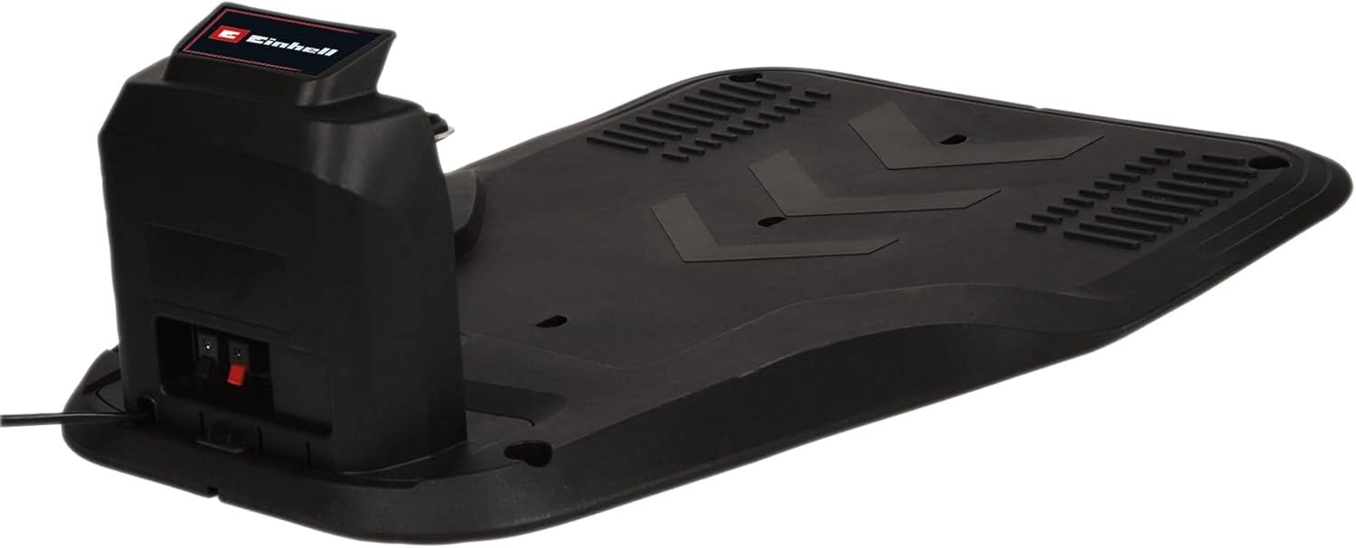 Tondeuse robot Einhell Freelexo SMART 750