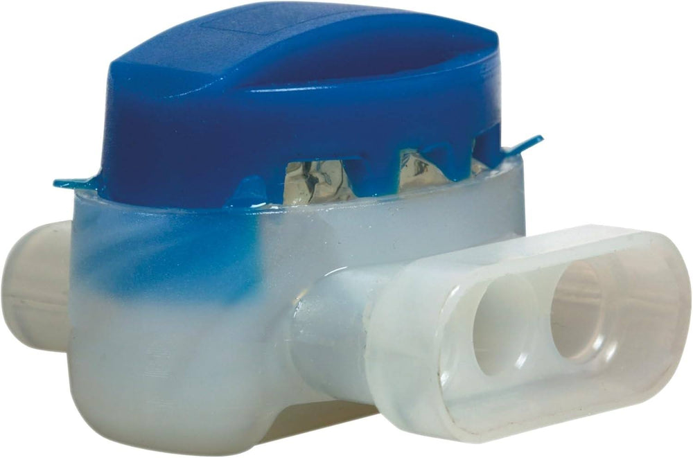 Tondeuse robot Einhell Freelexo SMART 750