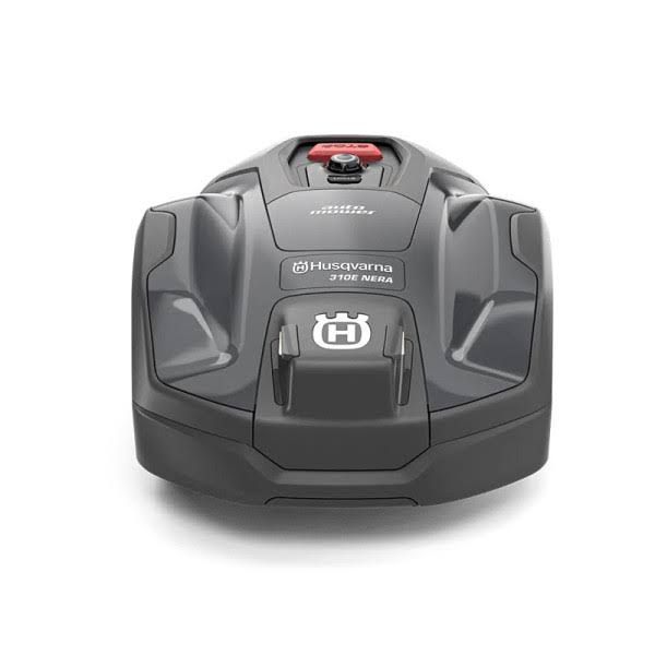 Tondeuse robot Husqvarna Automower 310E NERA (970 65 41-12)