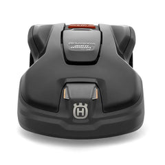 Tondeuse robot Husqvarna Automower 315 Mark II (970 52 68-12)