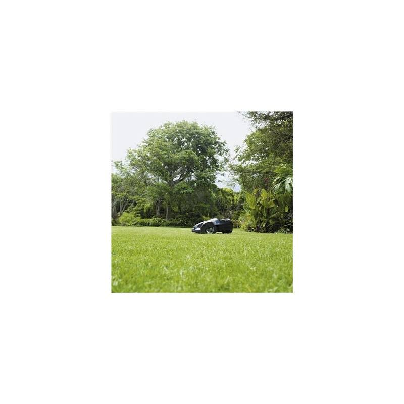 Tondeuse robot Husqvarna Automower 450X (967 85 30-12)