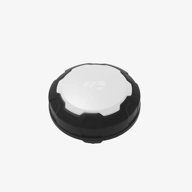 Tondeuse robot luba 2 awd 5000 x