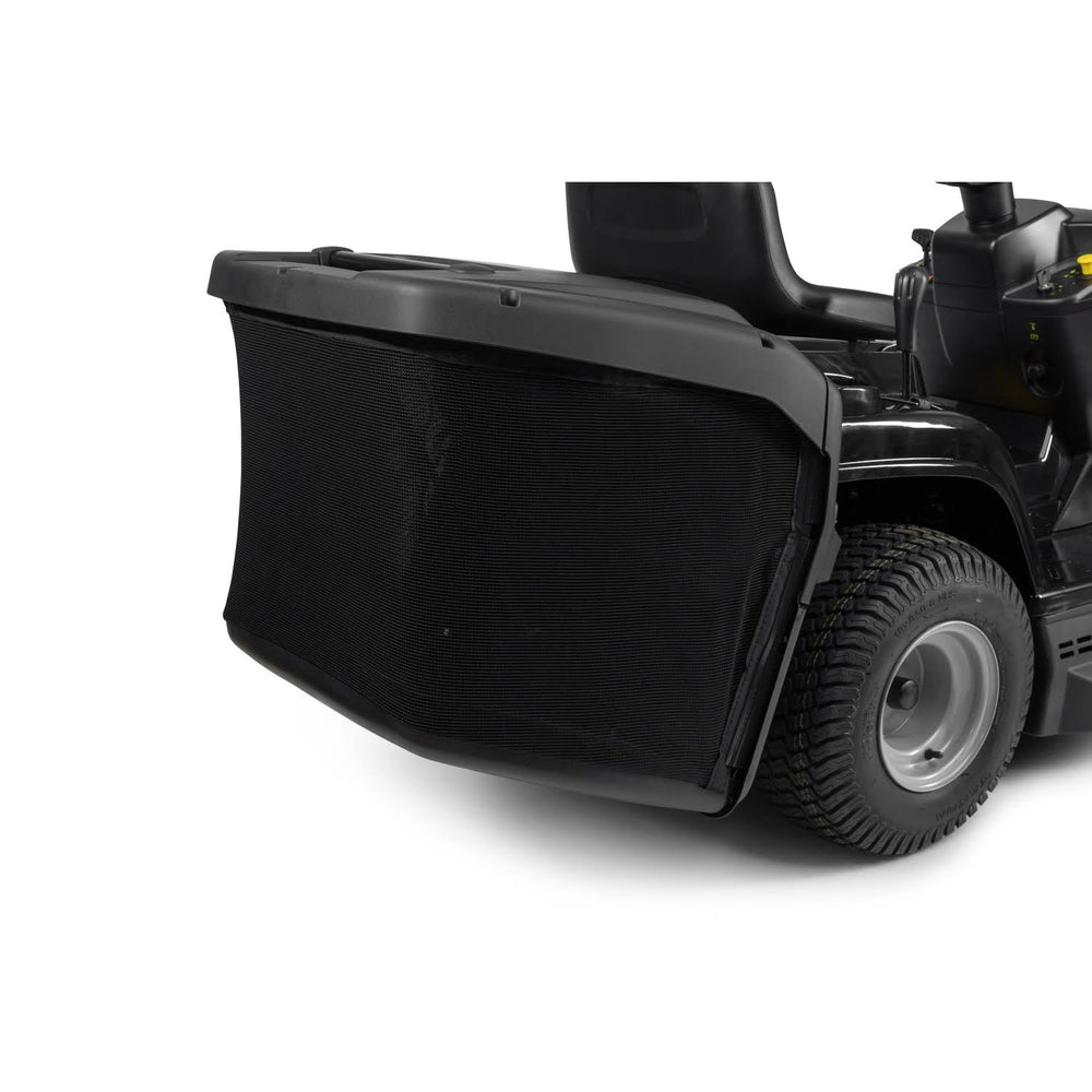 Tracteur à essence Alpina AT4 84 A