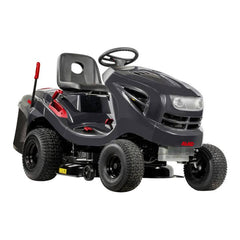 Tracteur de pelouse à essence AL-KO Comfort 18-103.2 HD