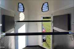 Van Gold One Aluline – 1.5 PL