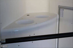 Van Gold One Aluline – 1.5 PL