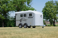 Van Minimax – Maxi 3